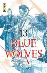 Vol. 13