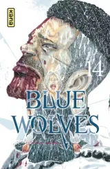 Vol. 14
