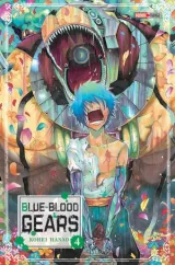 Vol. 4