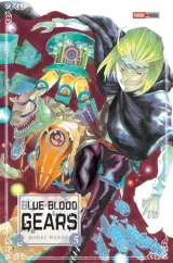 Vol. 5