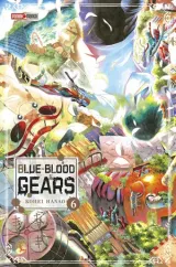 Vol. 6