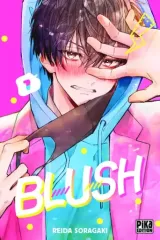 Vol. 1