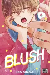Vol. 4