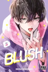 Vol. 5