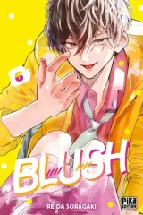 Vol. 6