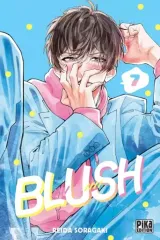 Vol. 7