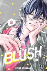 Vol. 8