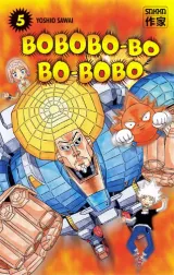 Vol. 5