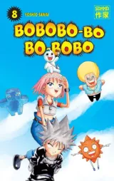 Vol. 9
