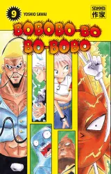 Vol. 10