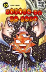 Vol. 11