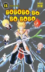Vol. 14
