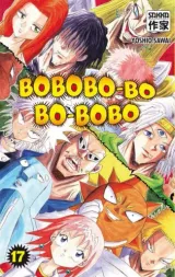 Vol. 18