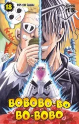 Vol. 19
