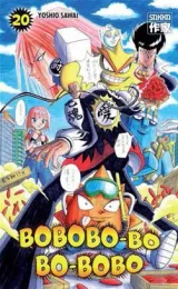 Vol. 21