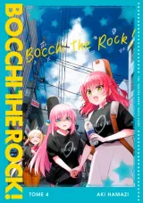 Vol. 4