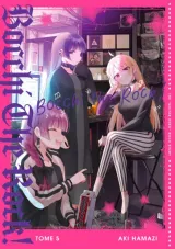 Vol. 5