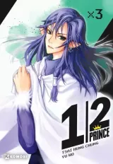 Vol. 3