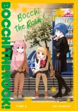 Vol. 6