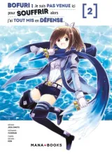 Vol. 2