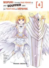 Vol. 4