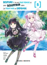 Vol. 5