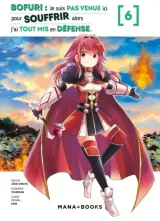 Vol. 6