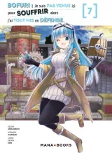 Vol. 7