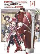 Vol. 8