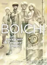 Vol. 1