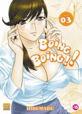 Vol. 3