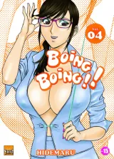 Vol. 4