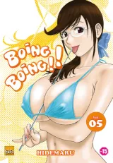 Vol. 5