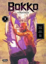 Vol. 3