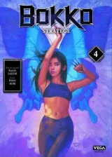 Vol. 4