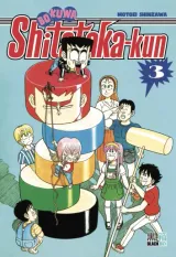Vol. 3