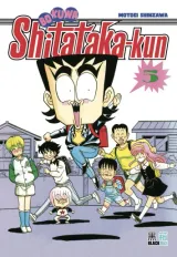 Vol. 5