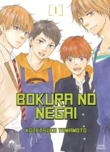 Vol. 1