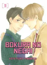 Vol. 3
