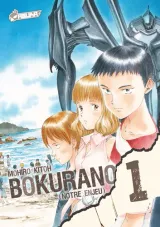 Vol. 1