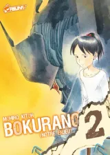 Vol. 2