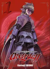 Vol. 1