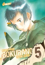 Vol. 5