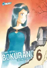 Vol. 6