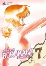 Vol. 7