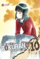 Vol. 10