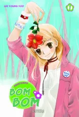Vol. 1