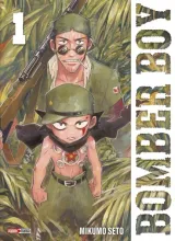 Vol. 1
