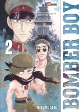 Vol. 2