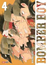 Vol. 4